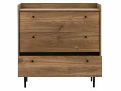 Stuemøbelsæt Ferenou 111