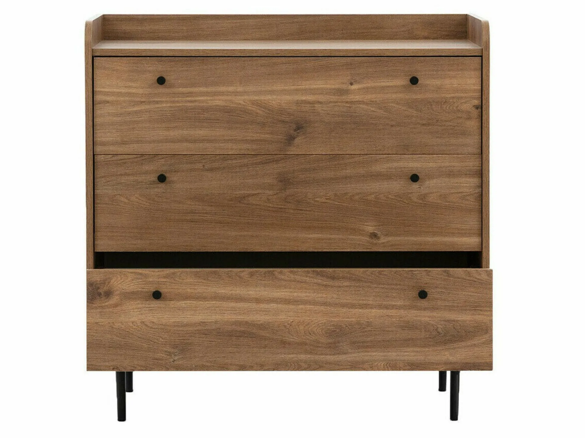 Stuemøbelsæt Ferenou 111