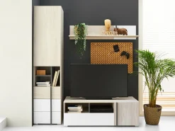 Stuemøbelsæt Ferlore 116