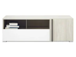 Stuemøbelsæt Ferlore 116