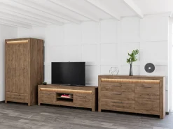 Stuemøbelsæt Fiomoro 113