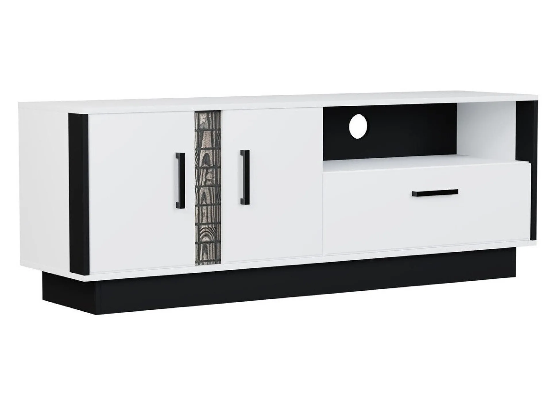 Stuemøbelsæt Fiosalu 116