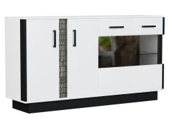 Stuemøbelsæt Fiosalu 116