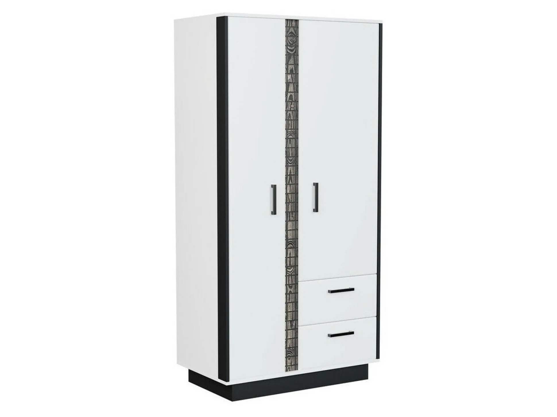 Stuemøbelsæt Fiosalu 116