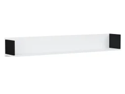 Stuemøbelsæt Fiosalu 116