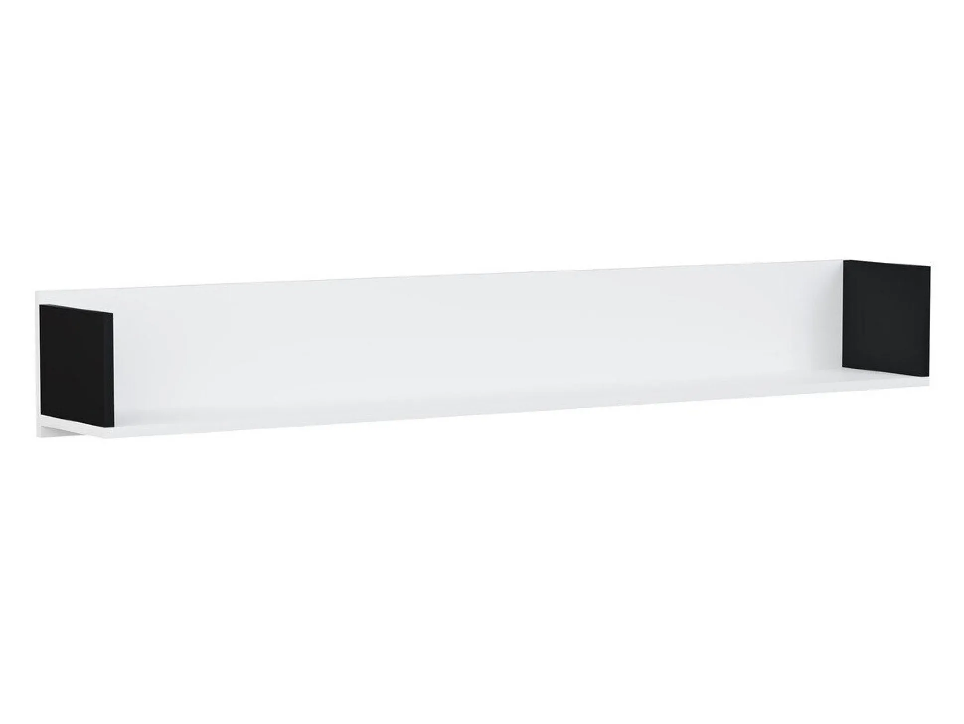 Stuemøbelsæt Fiosalu 116