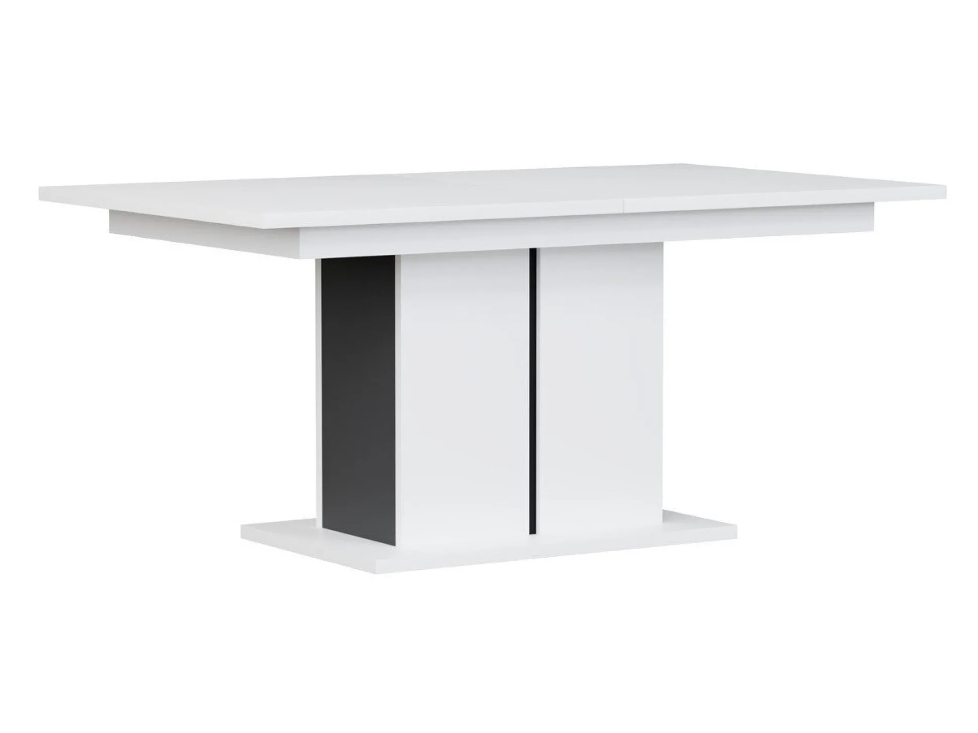 Stuemøbelsæt Fiosalu 116