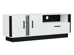 Stuemøbelsæt Fiosalu 112