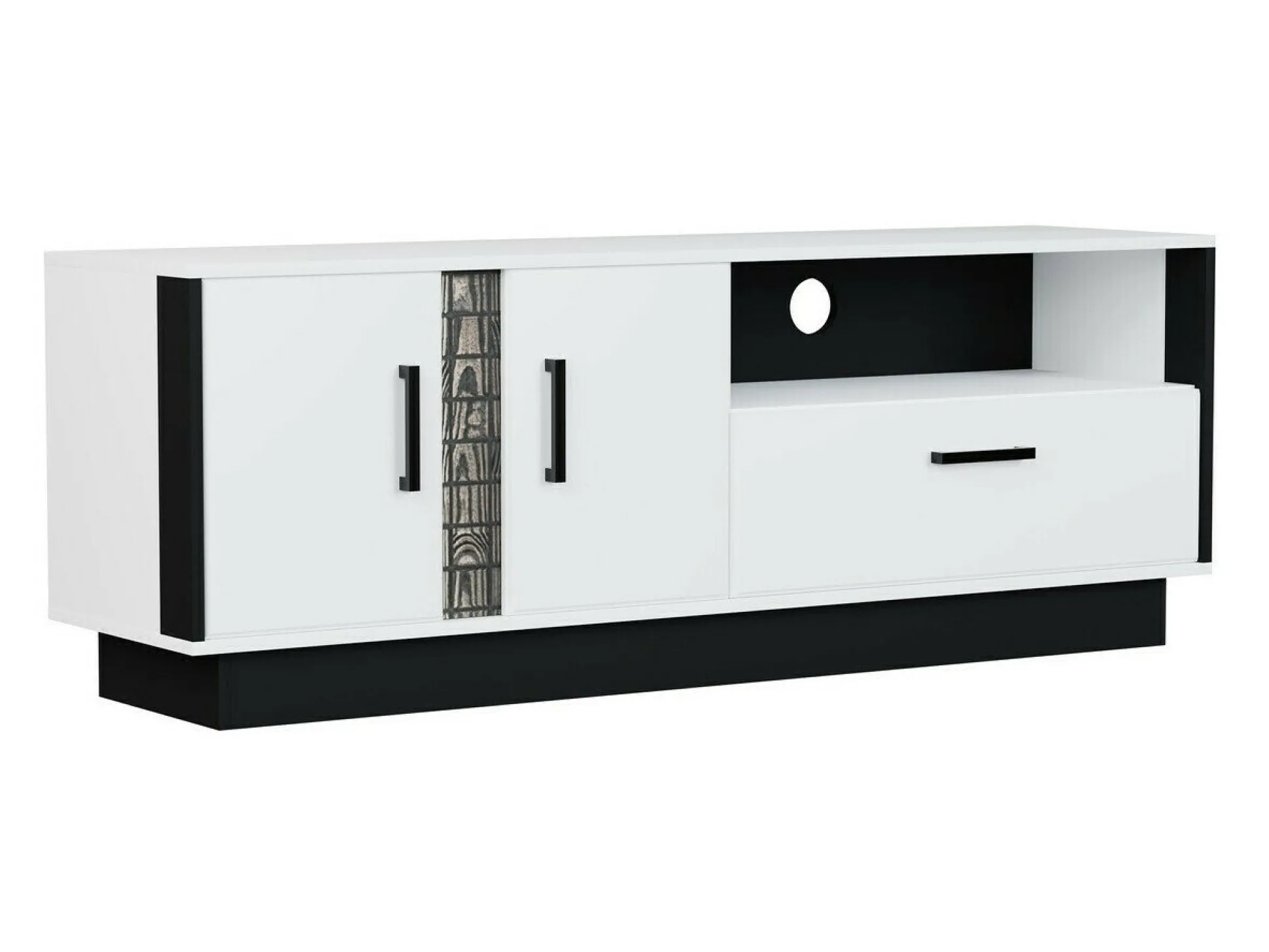 Stuemøbelsæt Fiosalu 115