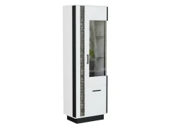 Stuemøbelsæt Fiosalu 115