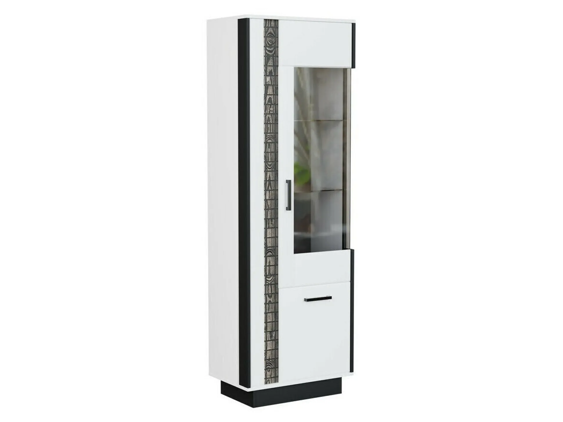 Stuemøbelsæt Fiosalu 115