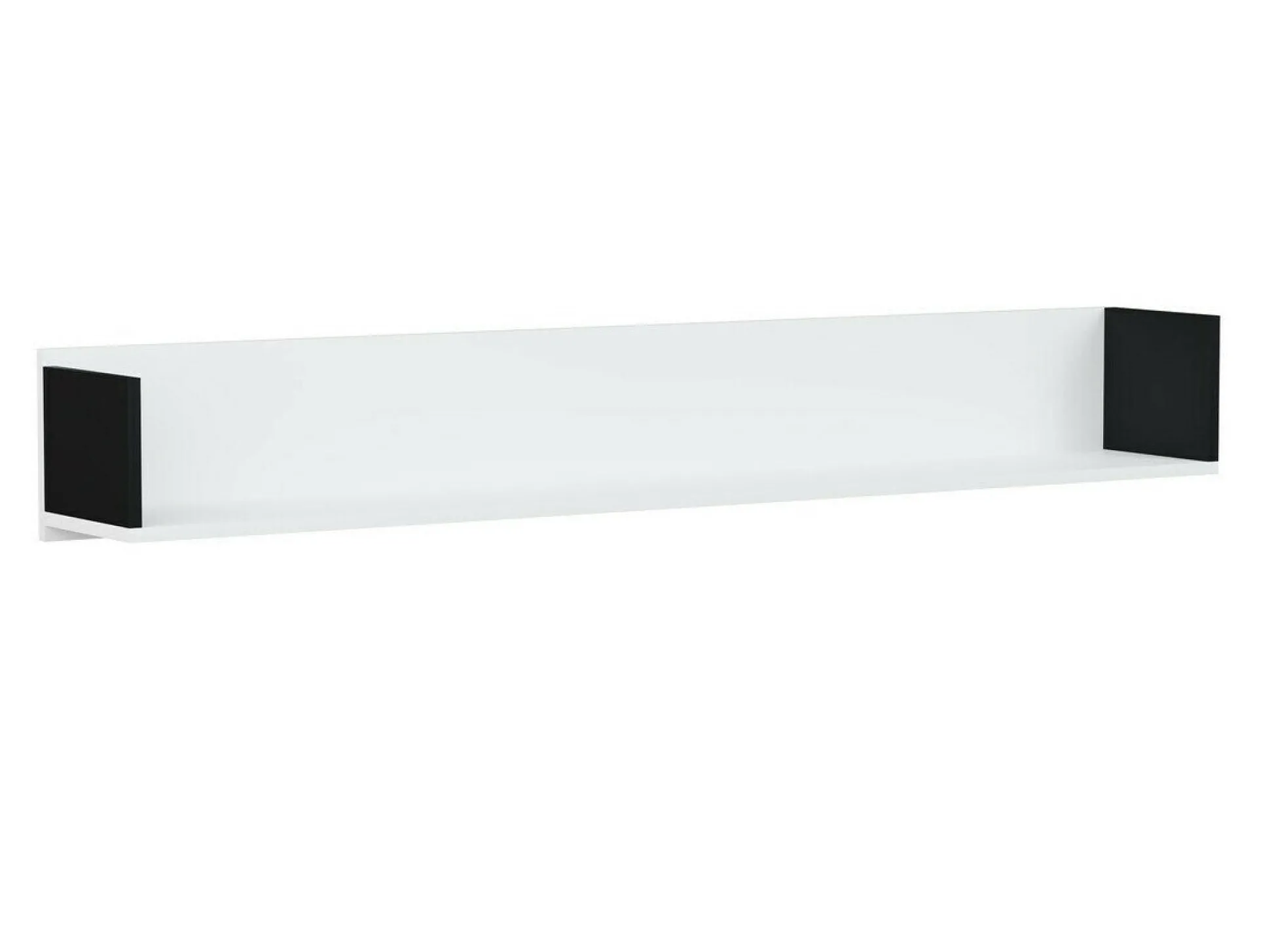 Stuemøbelsæt Fiosalu 115