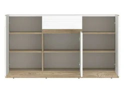 Stuemøbelsæt Flosoi 108