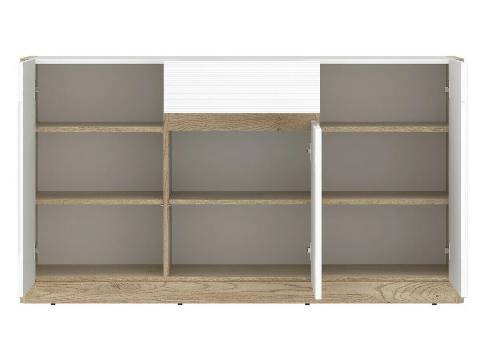 Stuemøbelsæt Flosoi 108