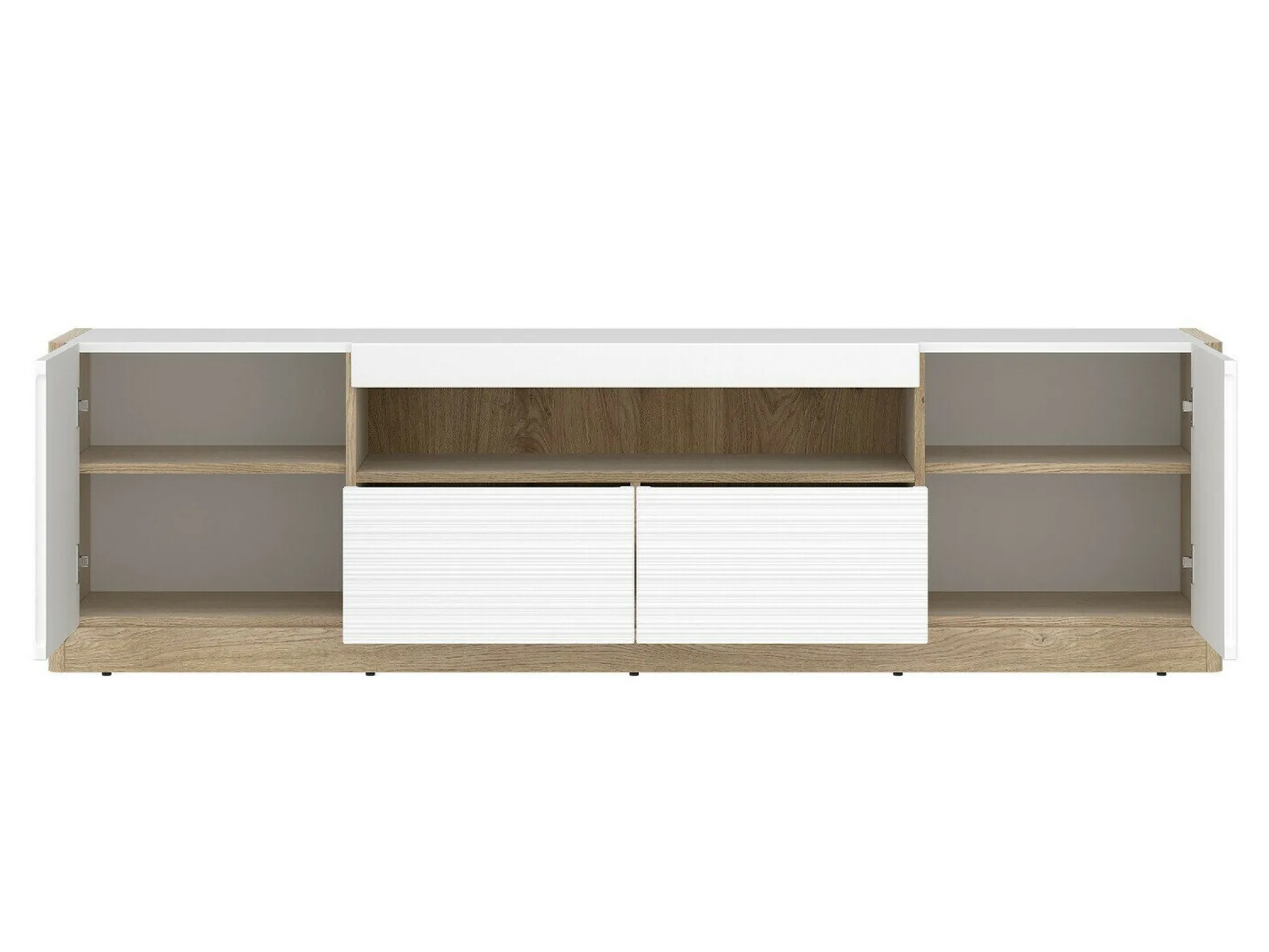 Stuemøbelsæt Flosoi 108