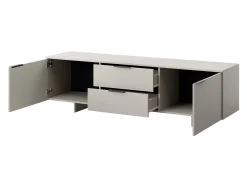 Stuemøbelsæt Flotei 110