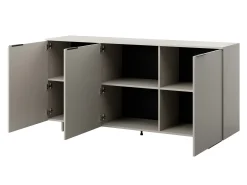 Stuemøbelsæt Flotei 110