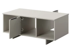 Stuemøbelsæt Flotei 110