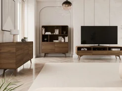 Stuemøbelsæt Focos