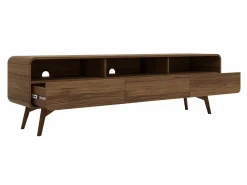 Stuemøbelsæt Focos I