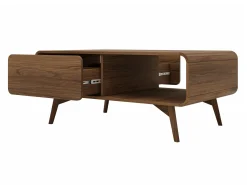 Stuemøbelsæt Focos I