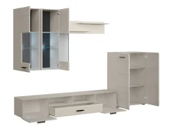 Stuemøbelsæt Houston 2085