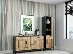 Stuemøbelsæt Larbalu 114