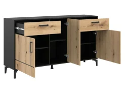 Stuemøbelsæt Larbalu 114