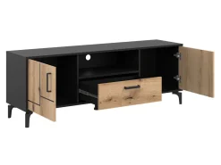 Stuemøbelsæt Larbalu 110