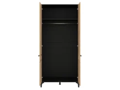 Stuemøbelsæt Larbalu 112