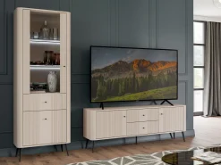 Stuemøbelsæt Levliva 113