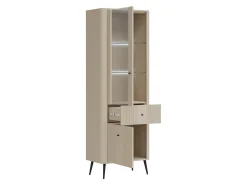 Stuemøbelsæt Levliva 113