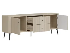 Stuemøbelsæt Levliva 113