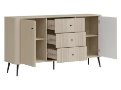 Stuemøbelsæt Levliva 114