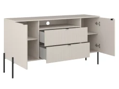 Stuemøbelsæt Levtenu 119 (Kashmir)