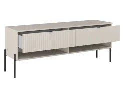 Stuemøbelsæt Levtenu 119 (Kashmir)