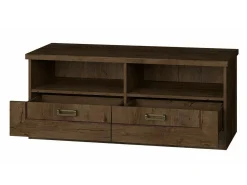 Stuemøbelsæt Lircava 119 (Lefkas eg)