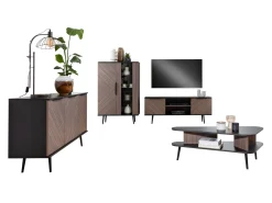 Stuemøbelsæt Livetre 105 (Nej)