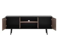 Stuemøbelsæt Livetre 105 (Nej)