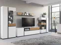 Stuemøbelsæt Livflou 108