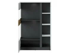 Stuemøbelsæt Livflou 108