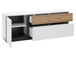 Stuemøbelsæt Livflou 107