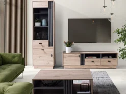 Stuemøbelsæt Livlevo 114