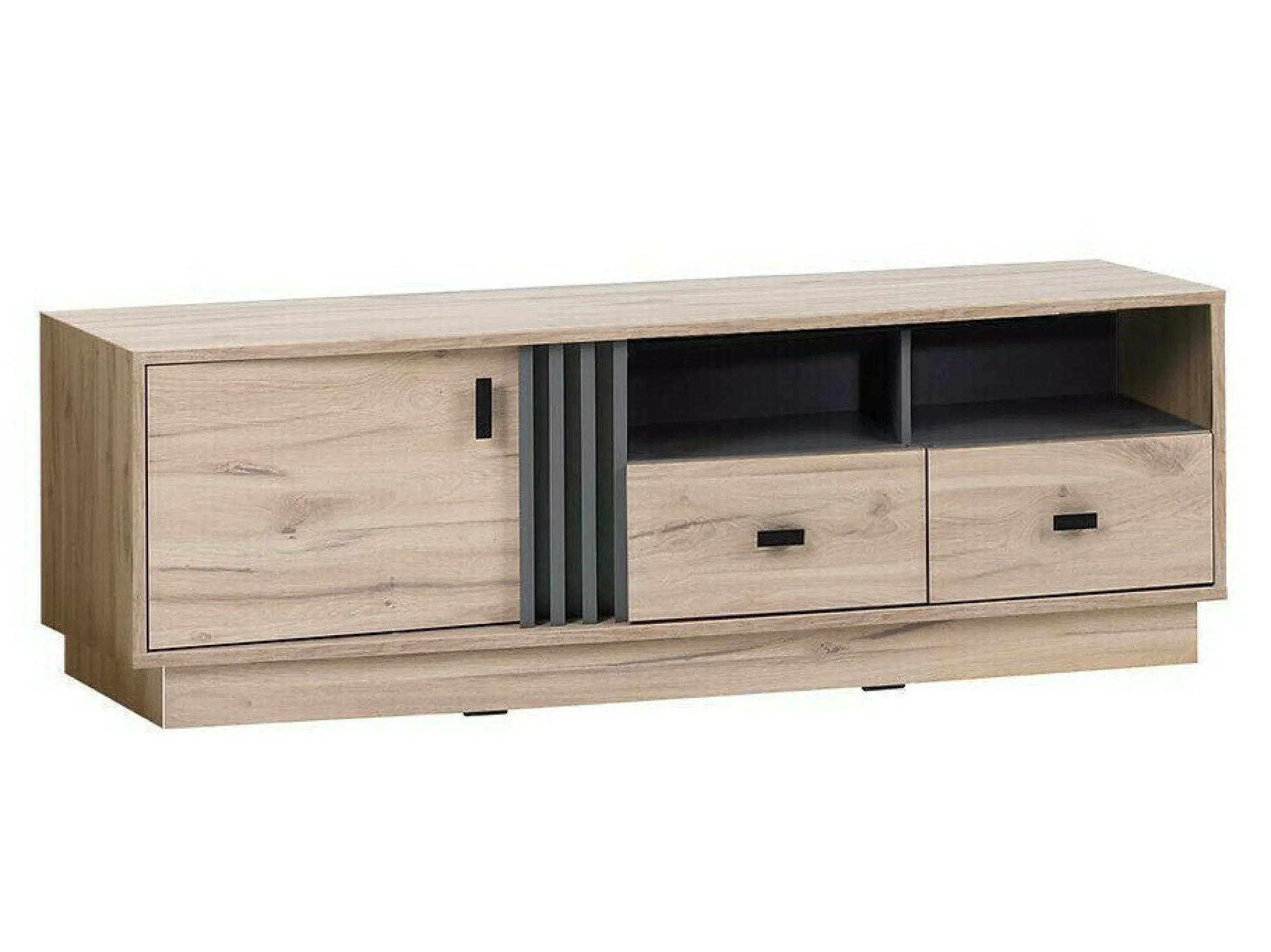 Stuemøbelsæt Livlevo 114