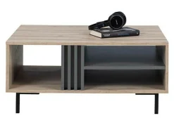 Stuemøbelsæt Livlevo 114