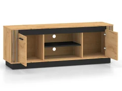 Stuemøbelsæt Livluo 115