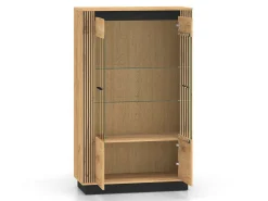 Stuemøbelsæt Livluo 115