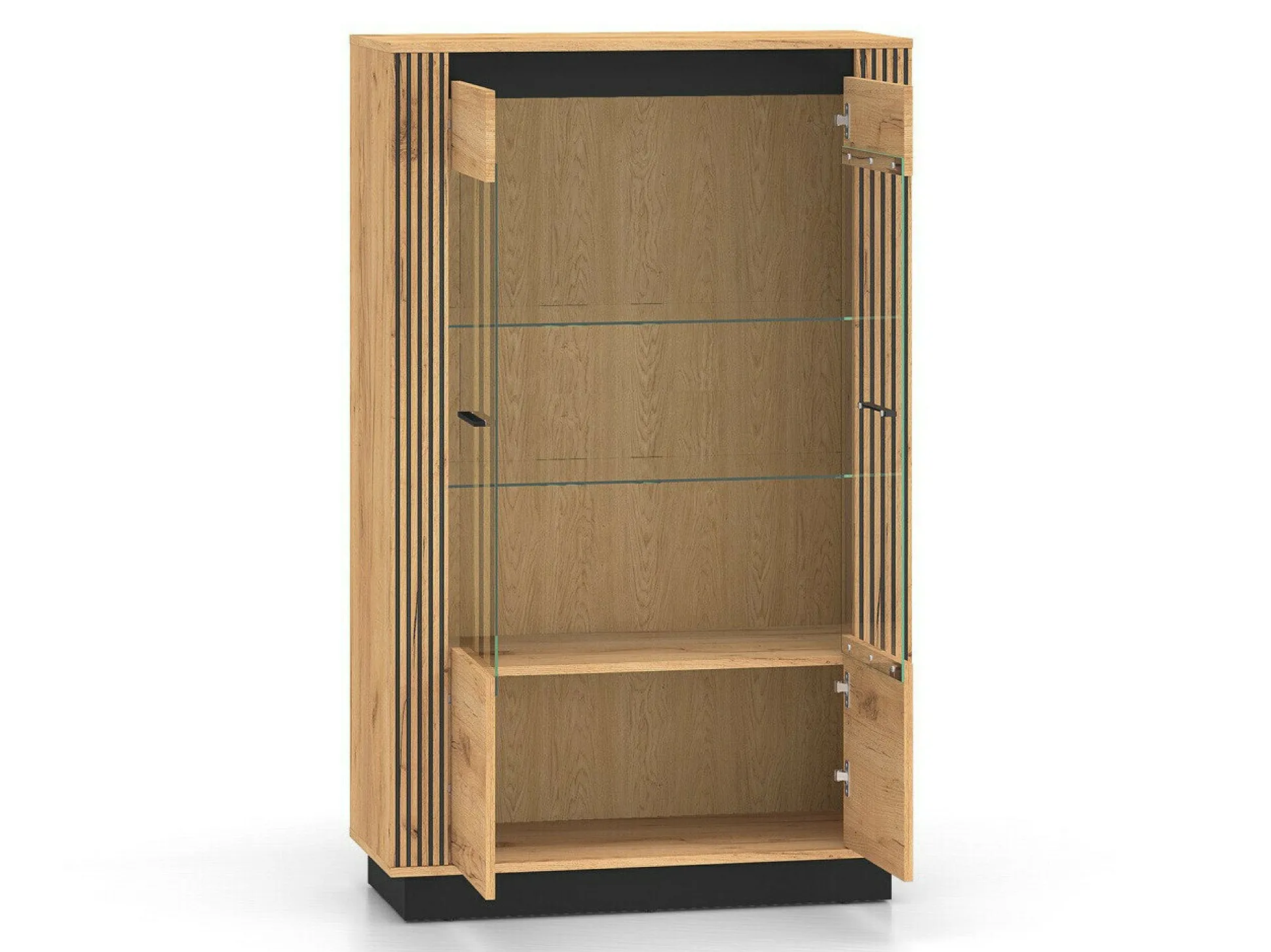 Stuemøbelsæt Livluo 115