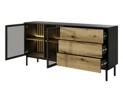 Stuemøbelsæt Livmave 109