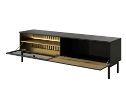 Stuemøbelsæt Livmave 109